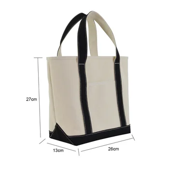 luxury handbags for women ladies hand bags purses and handbags designer handbags famous brands
