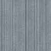 Gris2