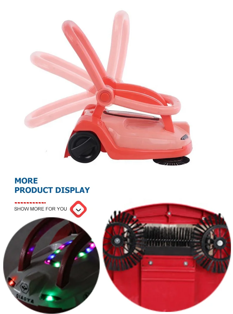 2022 New Design Simple Baby Walker Toy for Kids Babies Boy Girl Stroller Pram Car Musical Roller Helper with Lights and Music