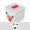 107-chicken