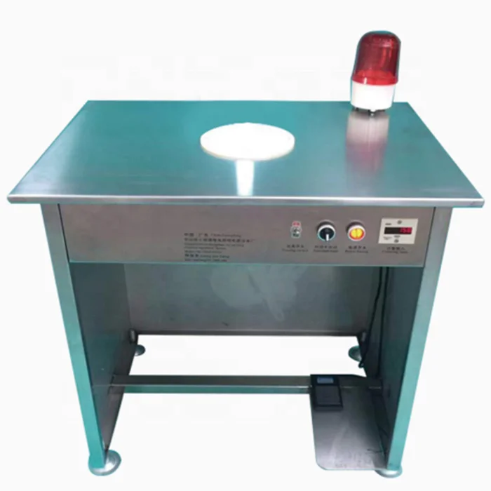 LED Bulb Light Production Machine E27 B22 Bulb Lamps Automatic Assembly Line Bulb Crimping Aging Testing Machine