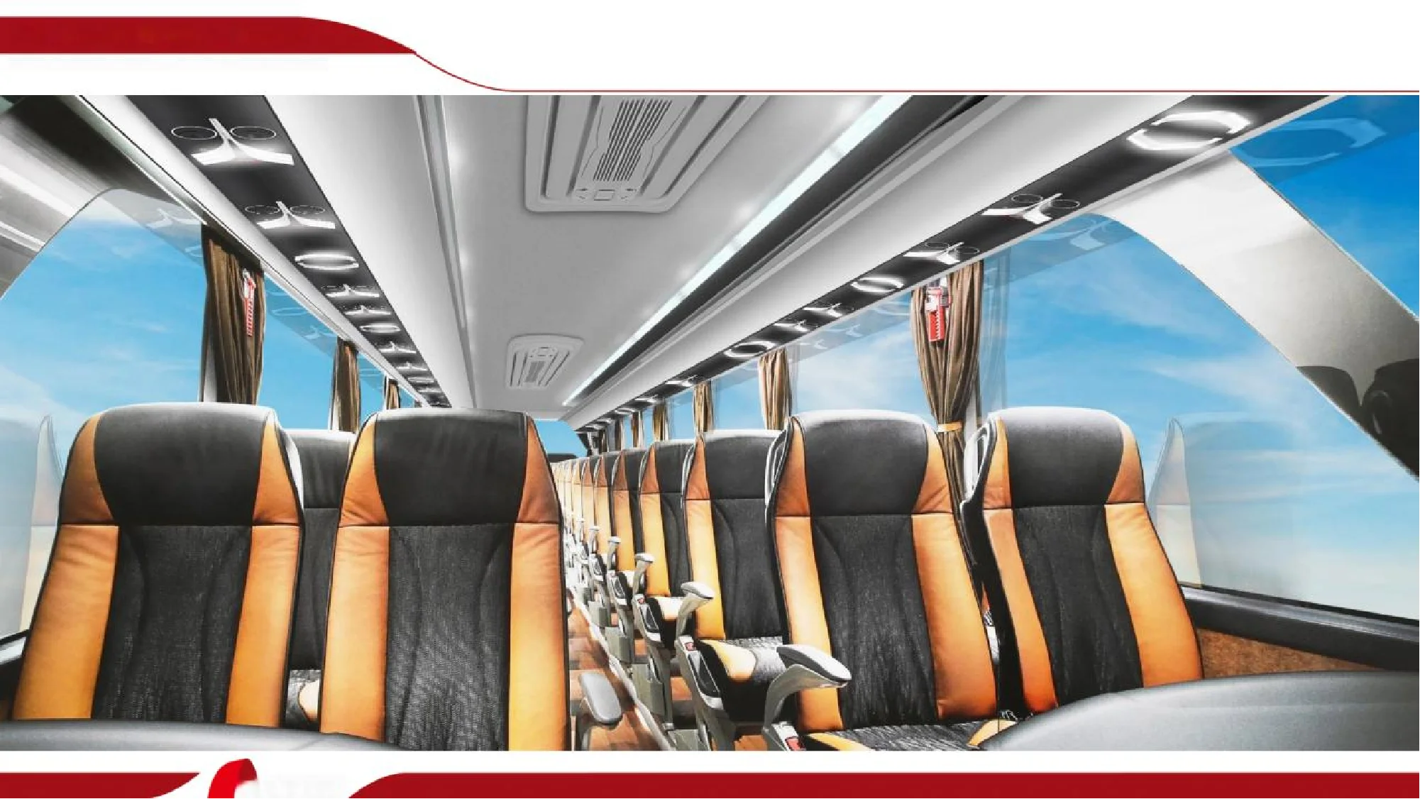 Bus Rack System| Alibaba.com