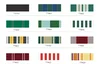 color (2)