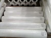 Semi transparent