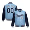Light Blue&Navy-X105