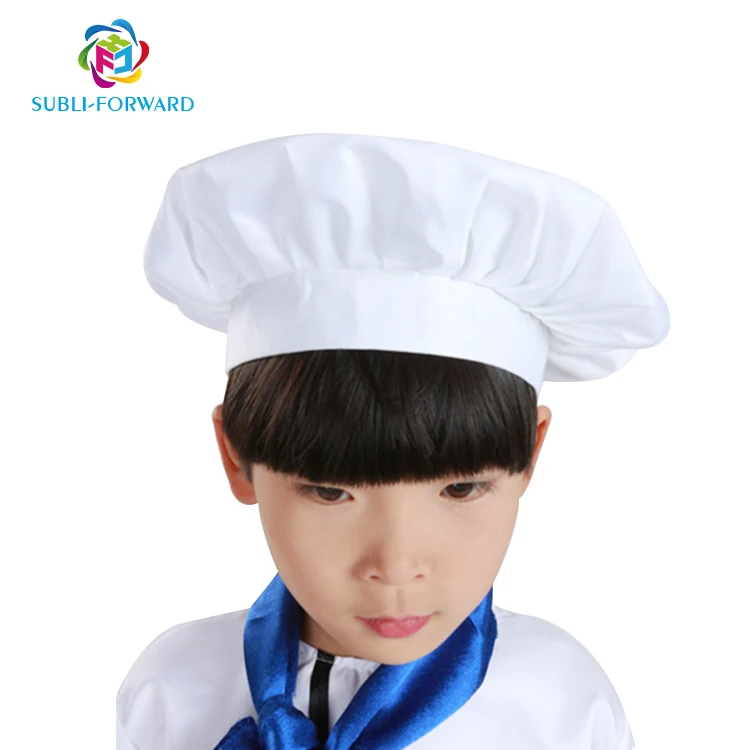 Gorro De Cocinero Ajustable Elástico De 5 Paquetes Gorro De Gorro De Cocinero Ajustable Elástico De 5 Paquetes Gorro De