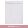 Diamond-shaped network 90*110 Matcha Green