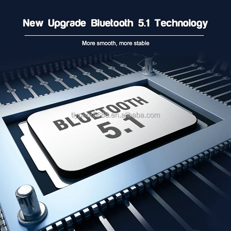 product tiypeor ejeas v4 plus 4 way 1500m wireless bluetooth bluetooth helmet intercom waterproof motorcycle intercom-5