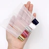 Lip gloss tube
