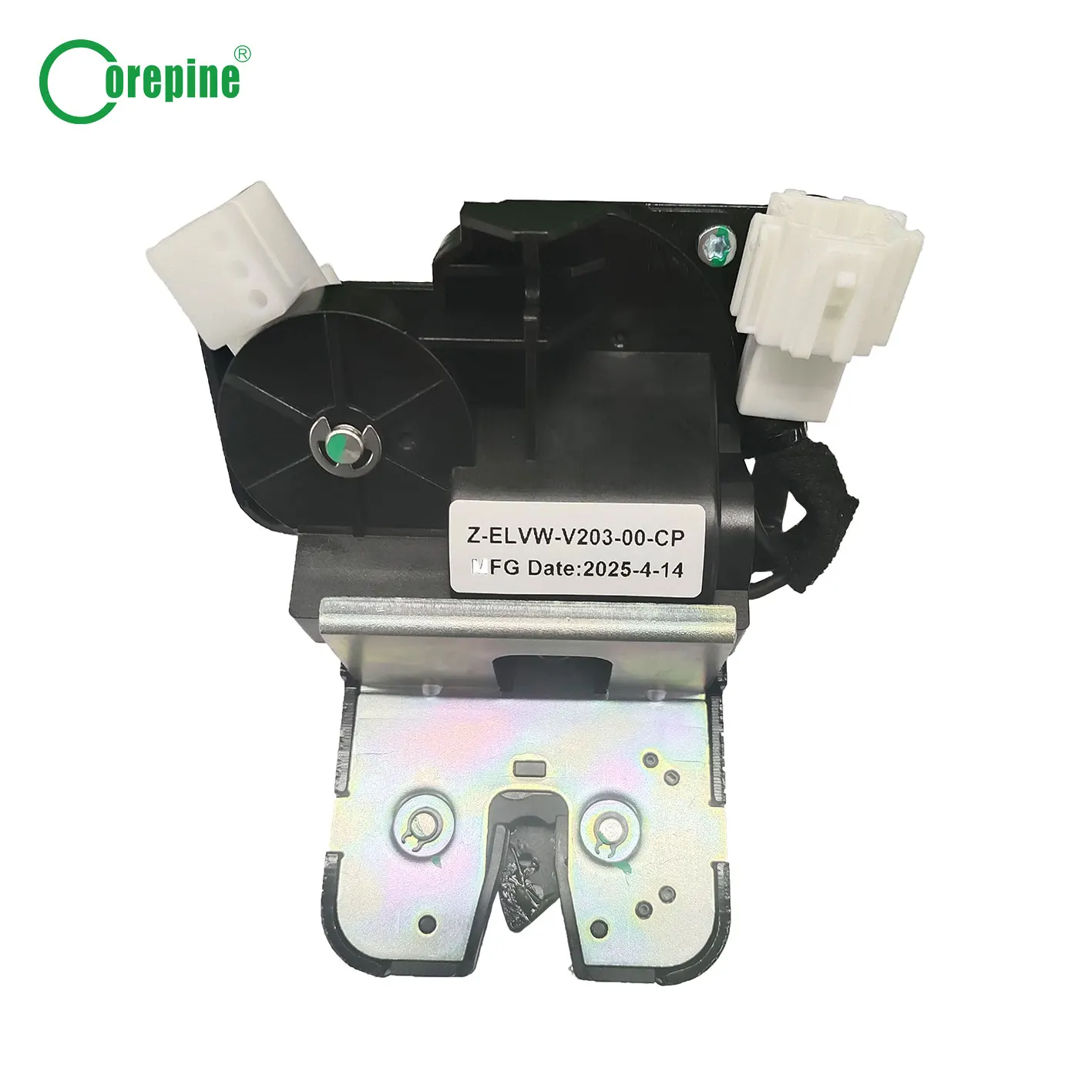 Corepine Automatic Tailgate Lift 3-Year Warranty for  2026 Audi A5L