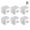 6pcs-white