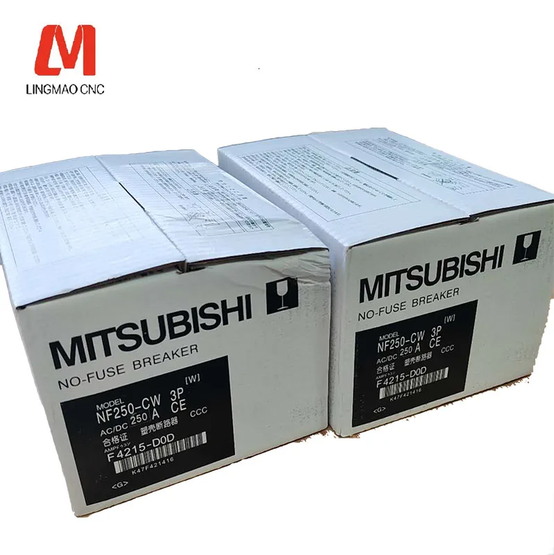 Japan Mitsubishi PLG Spindle Encoder TS1860N1574