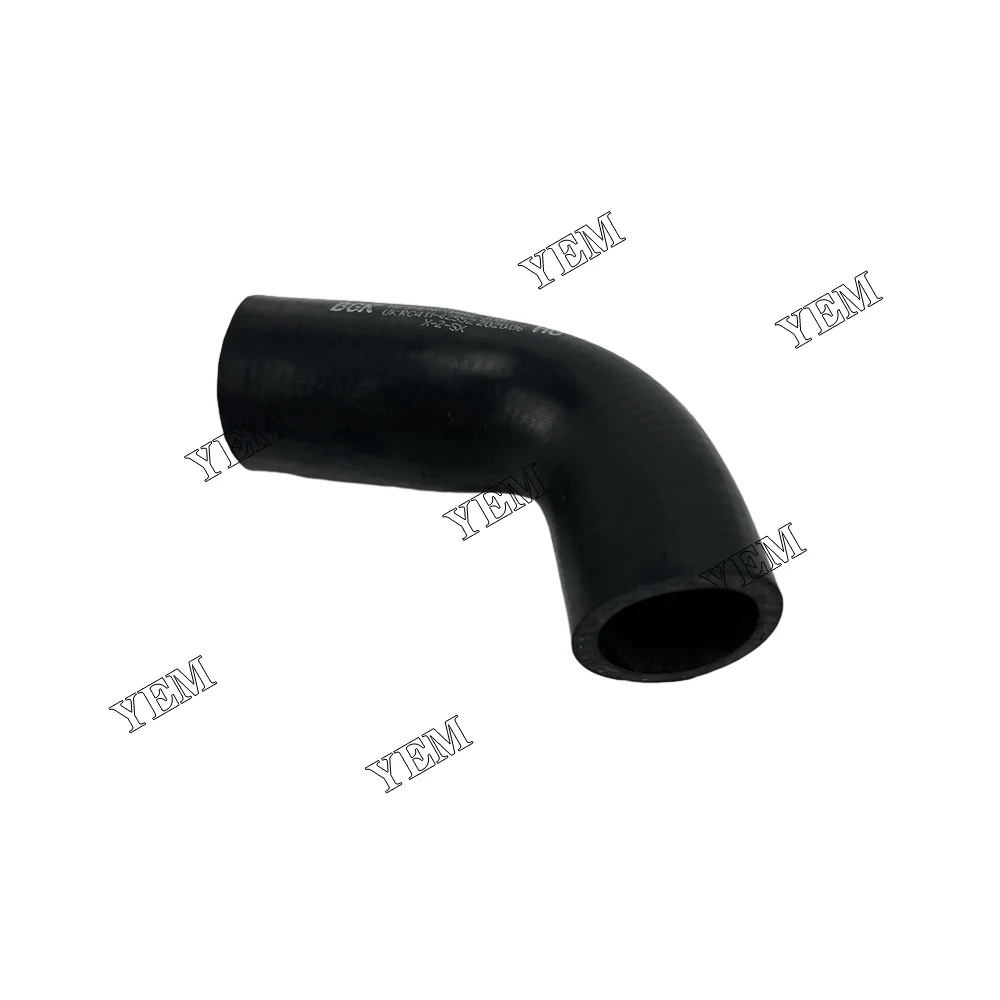 Relief Valve for Kubota U30 Universal Engine Parts 4