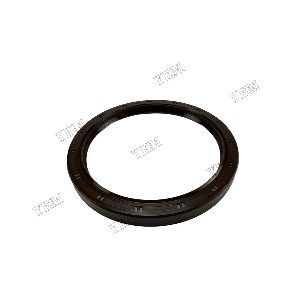 Crankshaft Rear Oil Seal Fit for Toyota 3F Engine 3