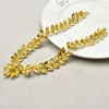 gold color