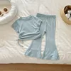 Blue gray