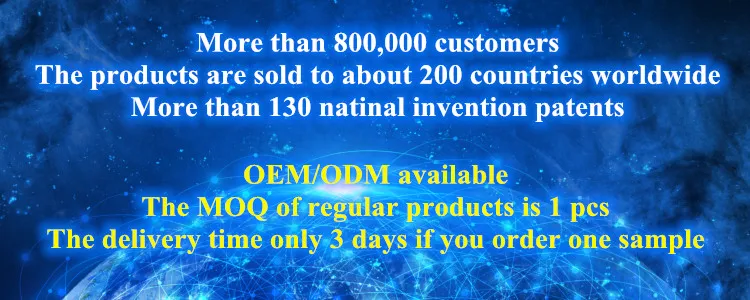 Palang Parkir Otomatis Ba-115