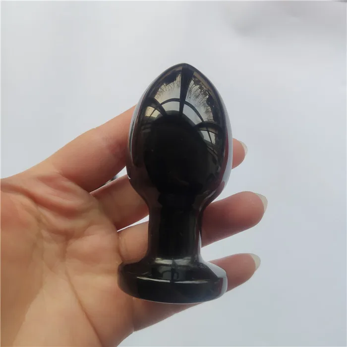 anal plug mit stein Arbeitszeugnis – versteckte Formulierungen main image 0