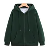 Vert foncé [QX990]