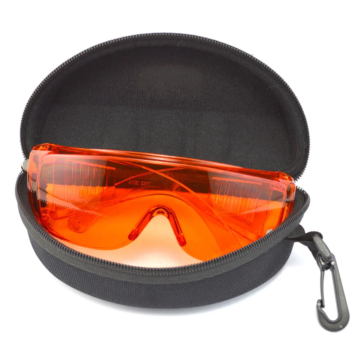 Multifunctional Anti Fog Protective Eyewear UVC Blue Light - Main Image
