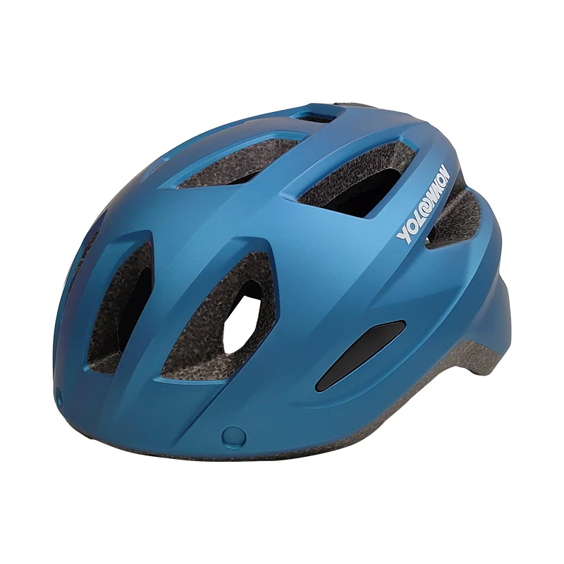 bike helmets cork Berg Bicycle Helmet - Cork, Ireland Own the heat mar 26 Color:TUMBLWEED/TUNNELVISION White Mini Vegan Leather the Corvair looks great