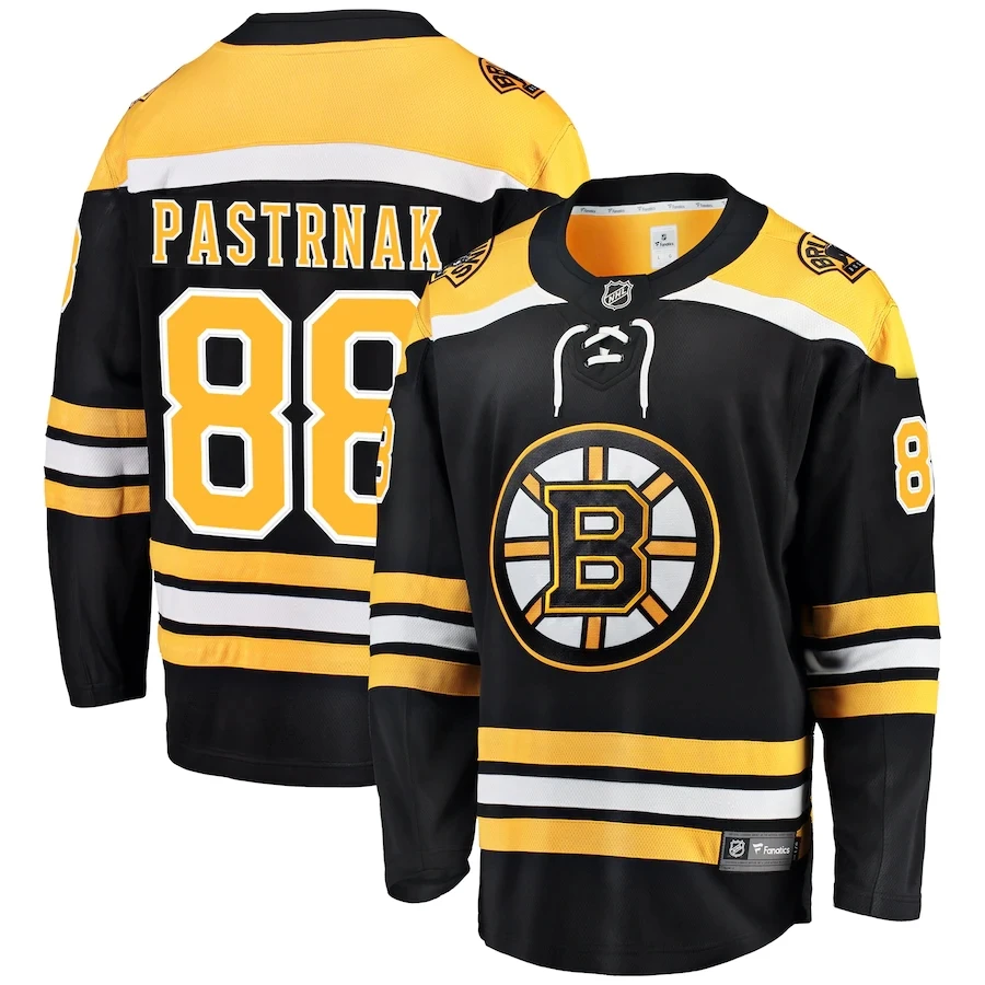 camisa do boston bruins