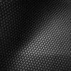 Modello 3D 16