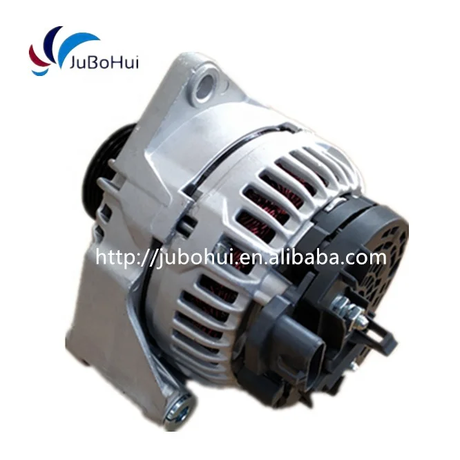 Engine Alternator 612630060039 JFZ280-2500 for Heavy Trucks