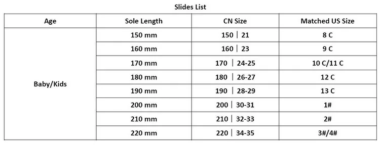 kids sandals (1).jpg