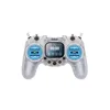 R1 PRO Transparent Edition