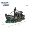 Modello n.GC0794