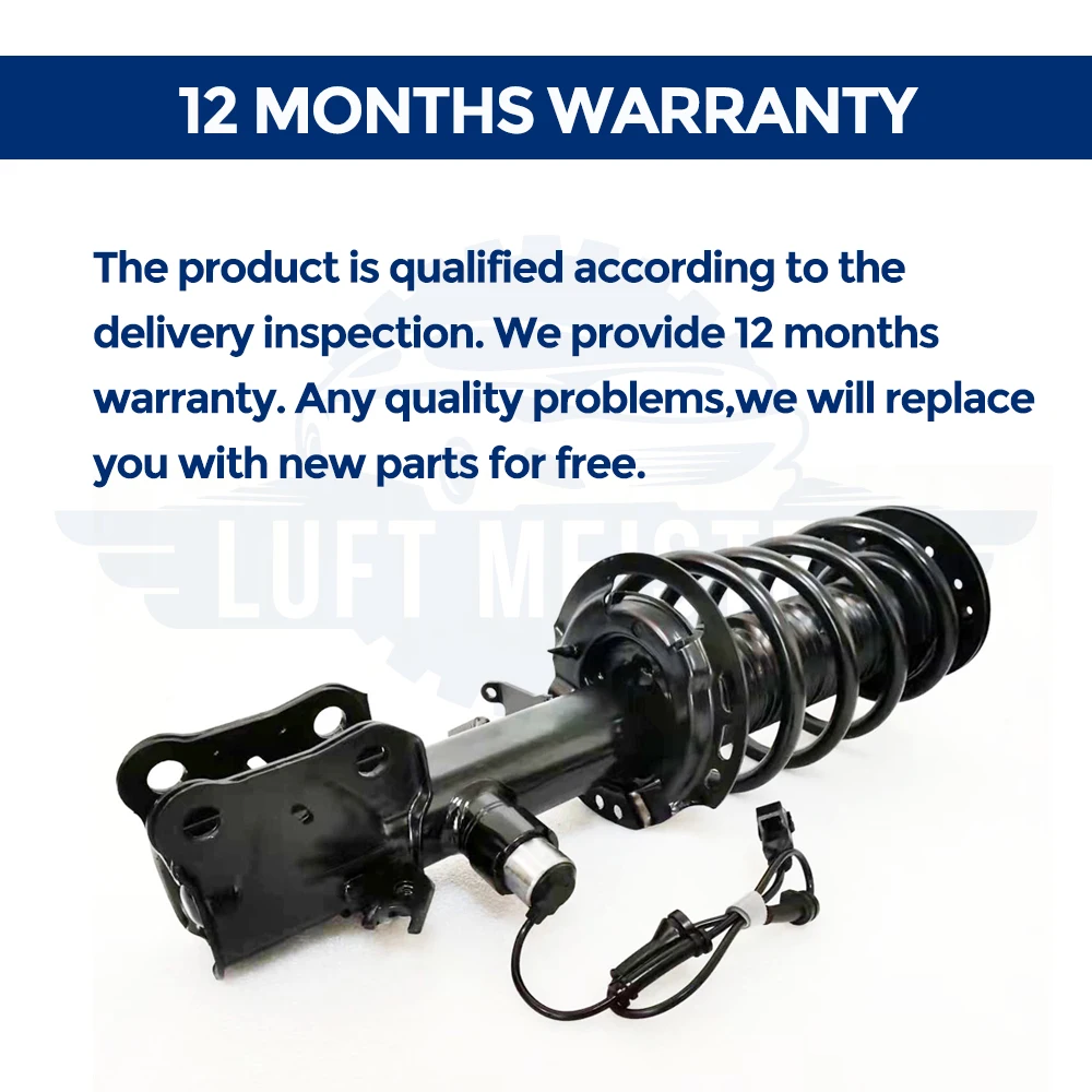 バックドアダンパー 2 個リアトランクテールゲートリフトサポートストラット起亜用ソレント用 2016 2017 2018 2019 車用トランクダンパー  リフトゲートパワーハッチリフトサポートオープナーショック起亜ソレント 2016 2017 2018 2019 バックドアダンパー リフトゲート ... トランクサポートバー 車用電動テールゲート ガスストラット リアトランク リフトゲート ハッチサポート オープナー に適合するテスラ