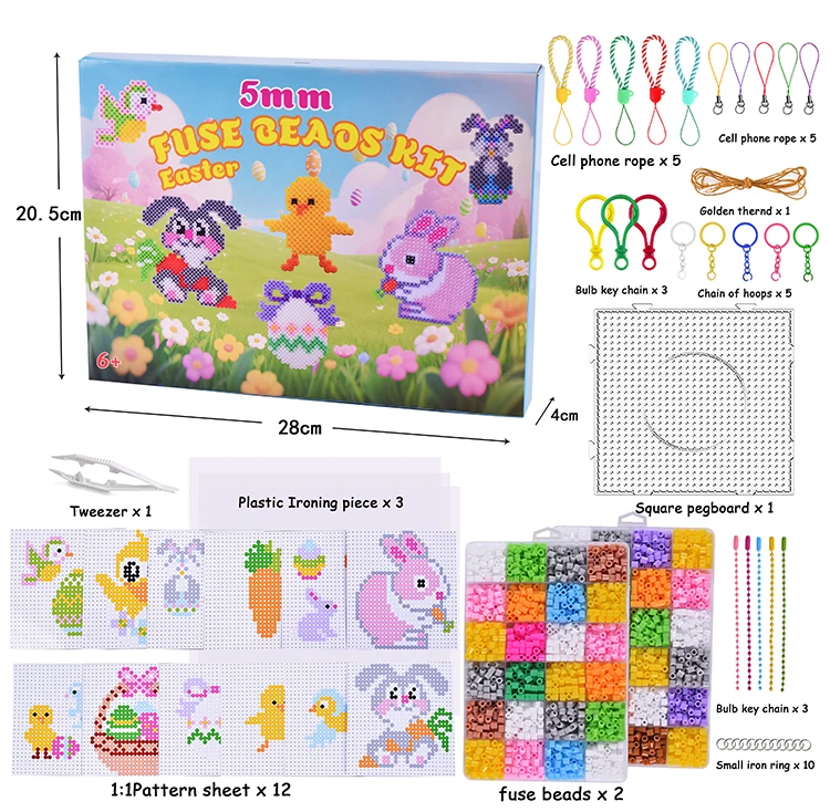 product-1-1