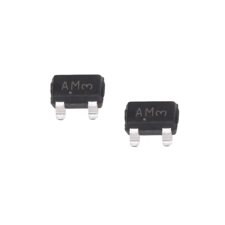 MMBT3904WT1G