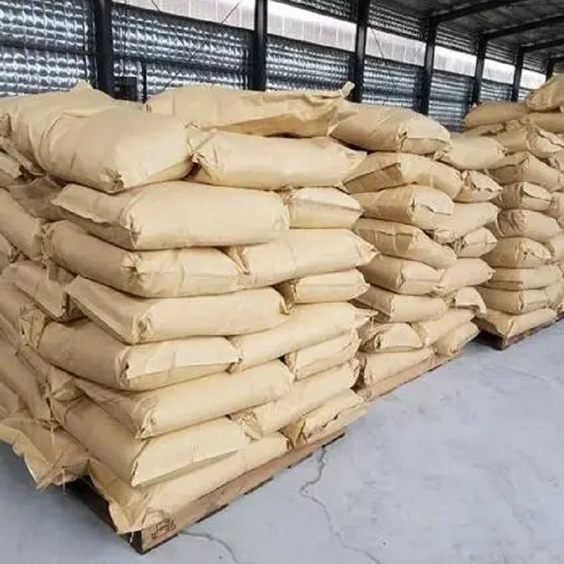 Hight Strength Pavement Repair Mortar Polymer Waterproof Cement Mortar