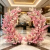FA3023S#mixed pink