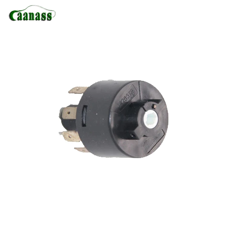 ignition lock 1626372 1605274 15082297 for volvo for FH FM truck  