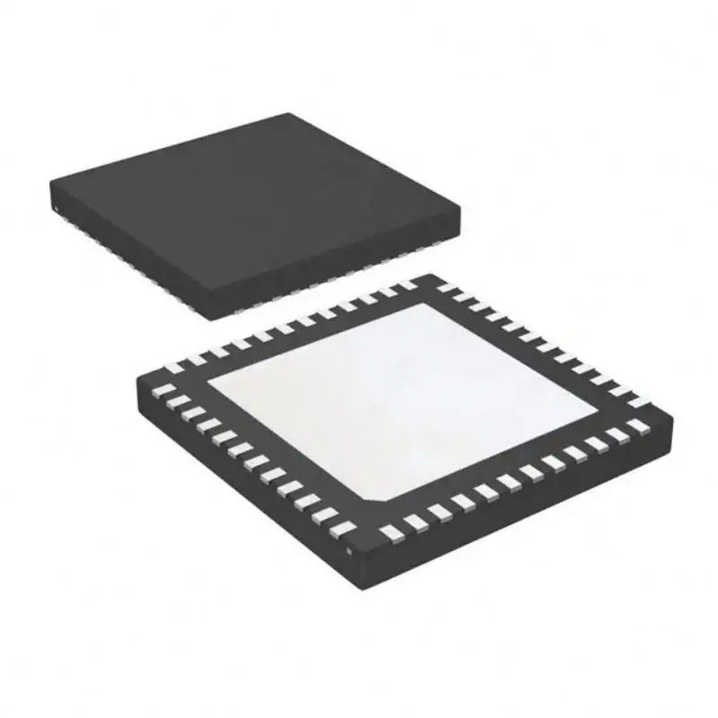 New And Original Ksz9031rnxic Ic Integrated Circuit Buy Ksz9031rnxic