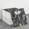 HL-83 30*30ซม