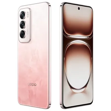 OPPO Reno5 A スマートフォン 本体 OPPO Reno5 A スマートフォン 本体