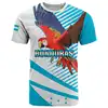 Honduras 05