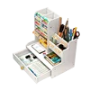 A01 blanco