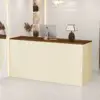 Pulir
