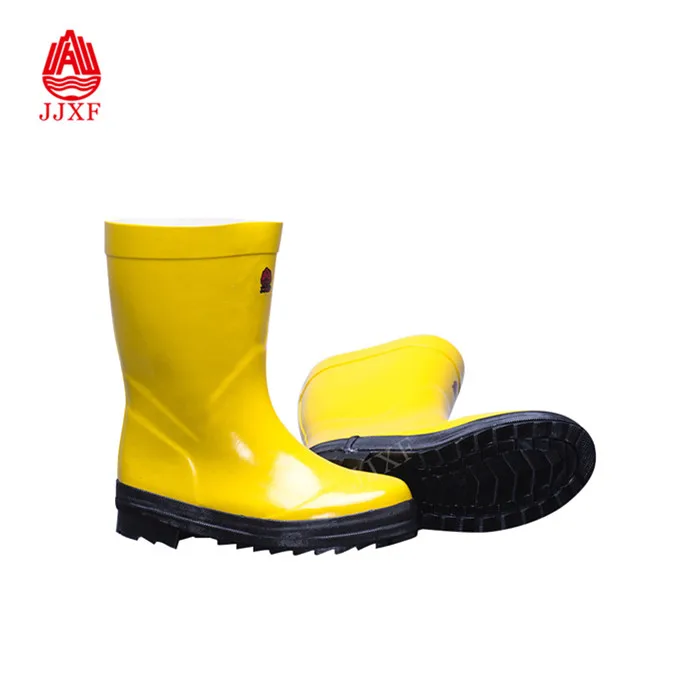 Botas Antideslizantes De Resistencia Química En 15090 - Buy Antideslizante  De Químicos De Protección Contra La Erosión Botas Anti-ácido,Anti-alcalina  Resistencia Eléctrica Botas Product on Alibaba.com