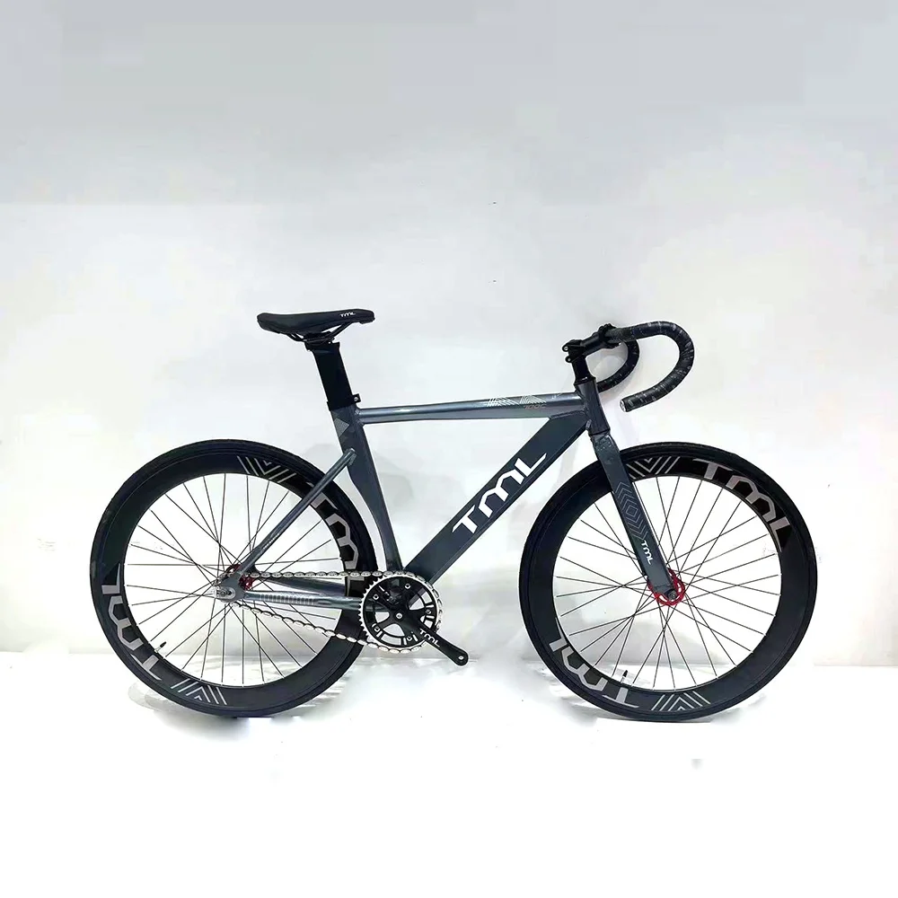 Shop Our Factory Sale of Single Speed Bikes Save Now!