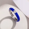 F1672 royal blue