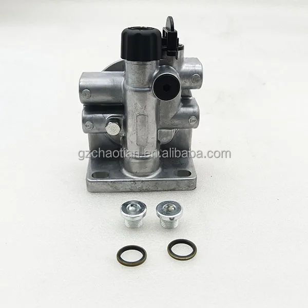 専用品　0701 Japan SY70 ZX70 Oil Pressure Switch Sensor - High Quality