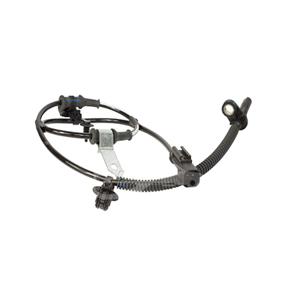 Auto Part Front Wheel Sensor Right /Left FR3Z2C204A FR3C2C204AC BRAB4... — 3