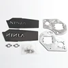 for Kawasaki NINJA400 Motorcycle