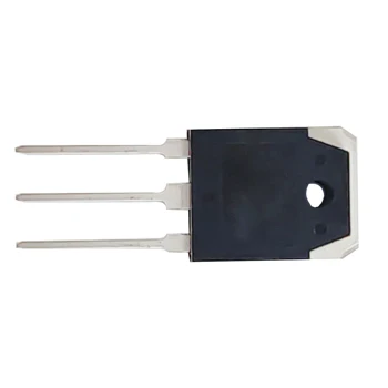 50A 200V Ultrafast Dual Diode Ultrafast Soft Recovery 32ns Original China Chip for Switching Power Supplies